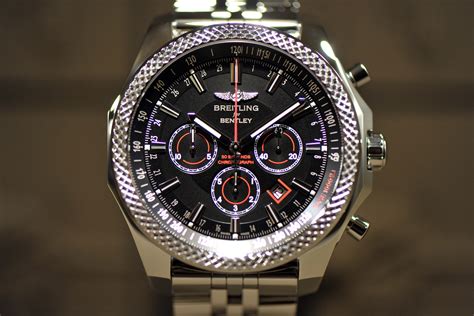 breitling teuerste|breitling watch price list.